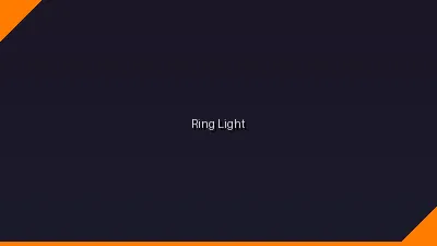 积分兑换 - LED环形补光灯 | 美nui电脑壁纸 积分商城